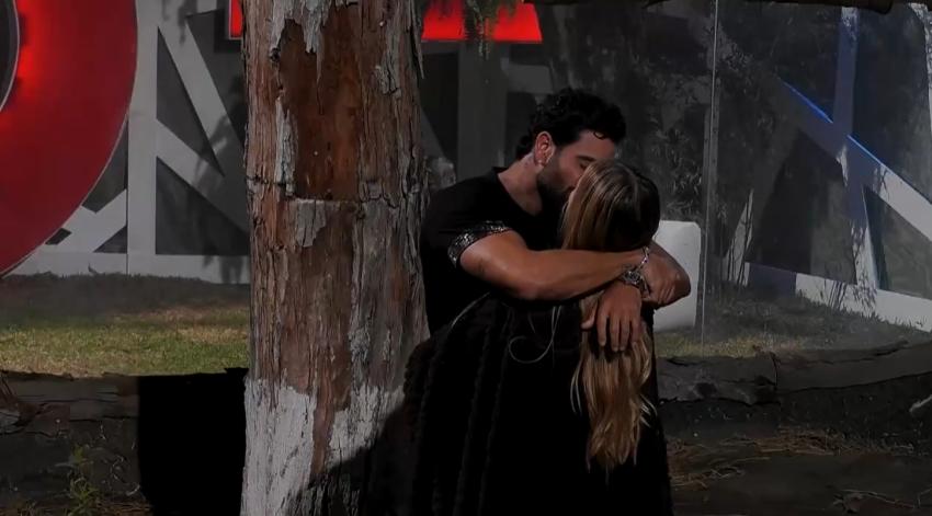 Mundos Opuestos | Resumen del capítulo 29