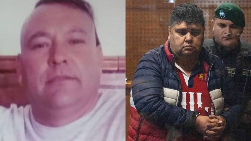 La acción clave que realizó el "Rey de Meiggs" antes de morir y permitió la caída de Wilson Verdugo Díaz
