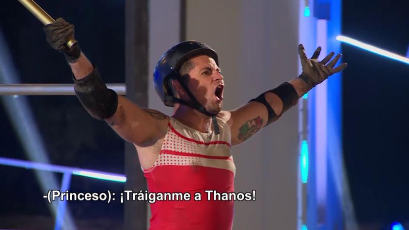 Eliminados y una renuncia en Mundos Opuestos: los participantes que dejaron el encierro a solo un mes del estreno