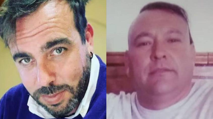 Francisco Kaminski revela su relación con el "Rey de Meiggs" y el posible autor intelectual del asesinato