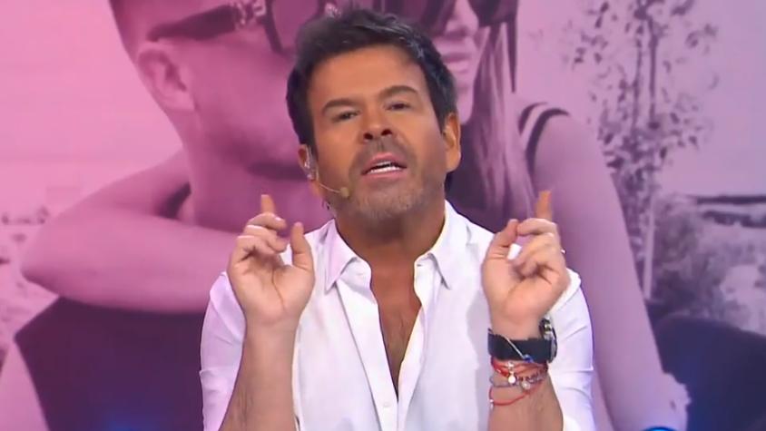 ¡Hay que decirlo! / Capítulo del miércoles 23 de julio
