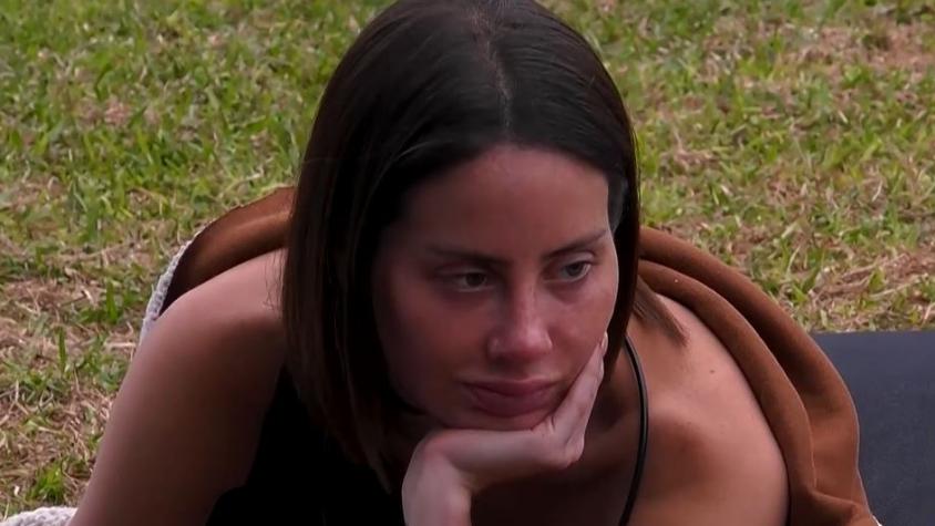 Mundos Opuestos | Resumen del capítulo 43 de la señal extendida