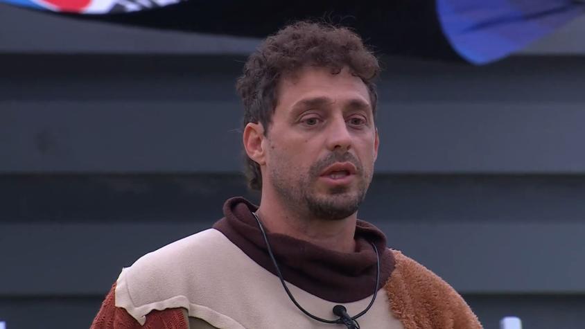 Dejó llorando a todos: Joche confiesa cómo las drogas arruinaron su carrera en el básquetbol