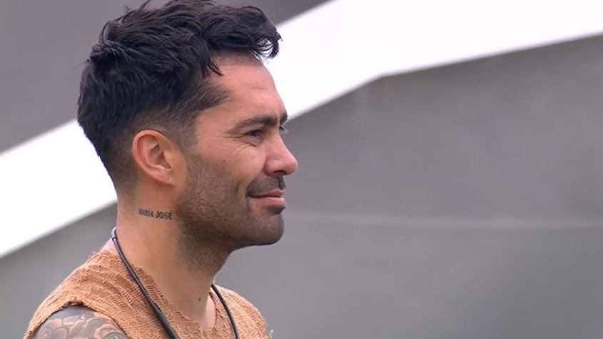 Usuarios de redes sociales no pasaron por alto la manera en que Luis Jiménez se refirió a Coté López