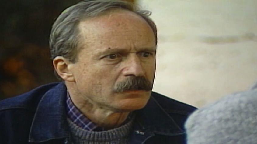 Vivir Así | Capítulo 20 | La dura realidad económica