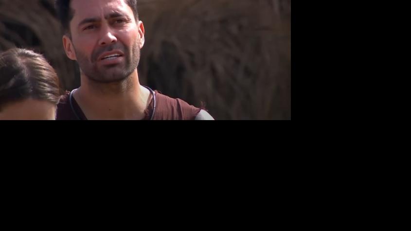 Luis Jiménez llorará al recordar a Coté López: revelará la pregunta que jamás quiso hacerle a sus hijos