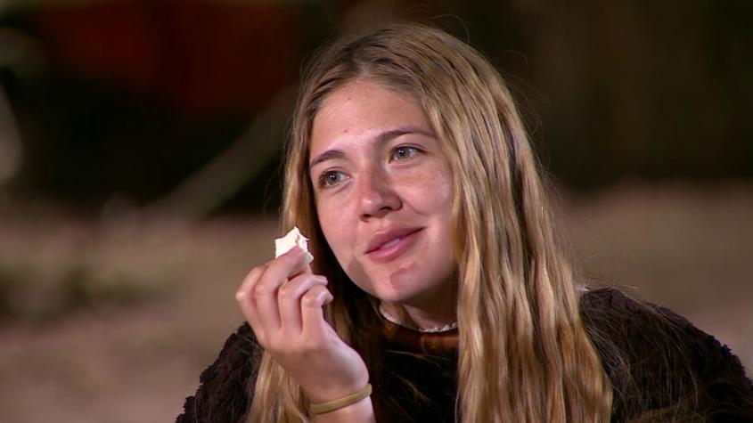 Disley revelará al competidor más débil del reality: míralo en la App de Mundos Opuestos