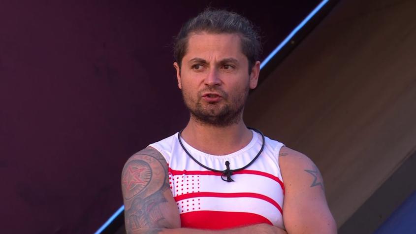 Mundos Opuestos | Resumen del capítulo 31