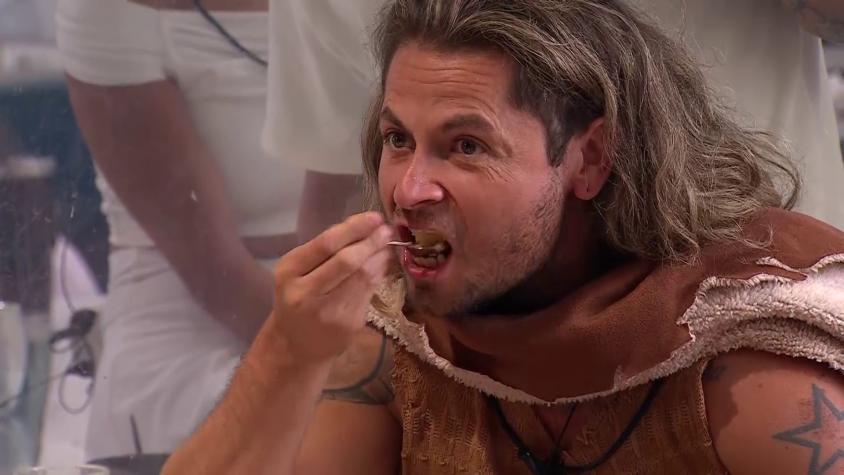 El radical cambio de look de Princeso que sorprendió en redes: lo compararon con icónico personaje