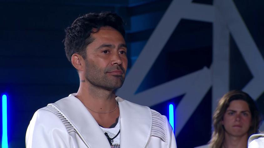 “Se le cayó la careta”: Luis Jiménez es apuntado en las redes sociales tras mentir descaradamente