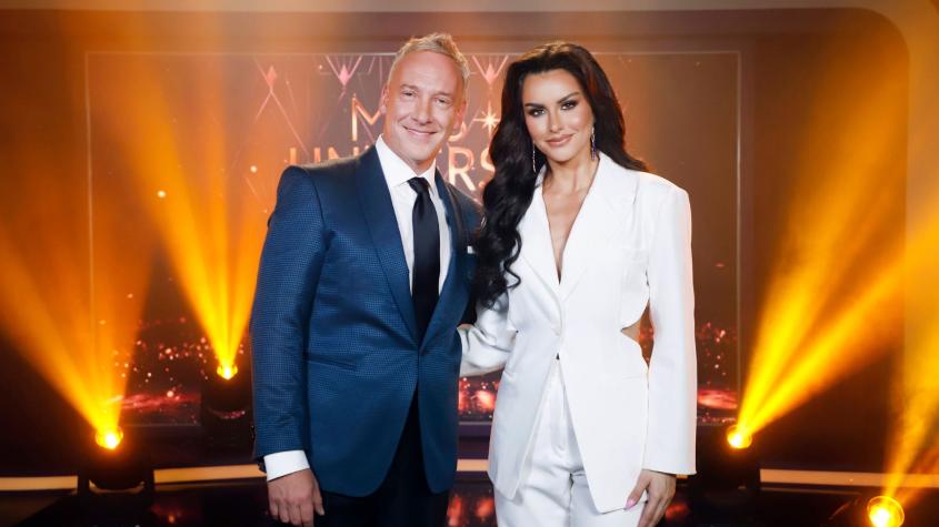 Miss Universo Chile 2025: ¿Cuándo es la gran final del certamen de belleza?