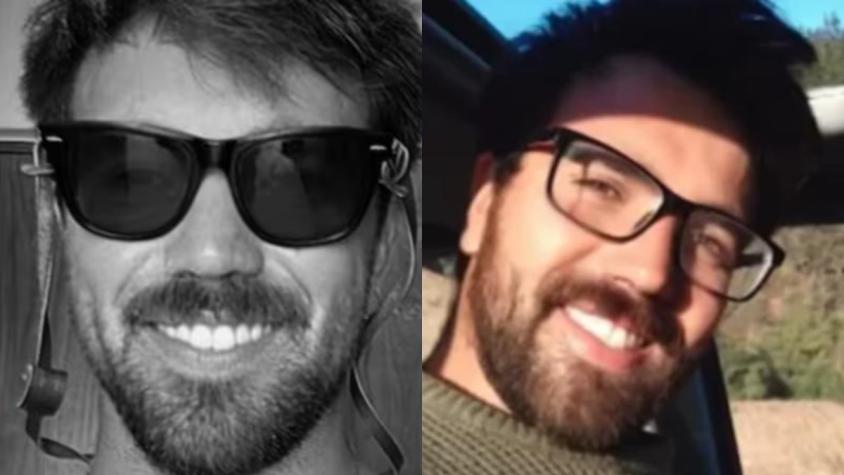 Los fallidos intentos de Martín de los Santos por escapar de la justicia: Estaba a 20 horas de Sao Paulo