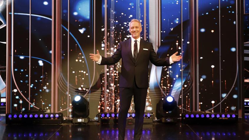 Miss Universo Chile 2025: Martín Cárcamo anticipa cómo será la gran final del certamen de belleza