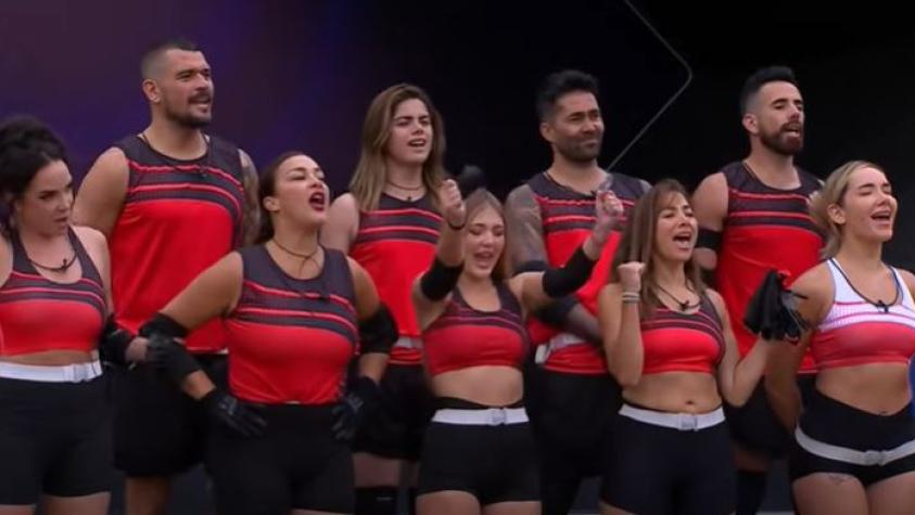 Participante de Mundos Opuestos se realizará un test de embarazo: adelanto de lo que ocurrirá en los próximos días