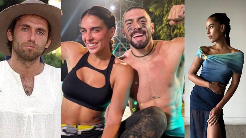 Desde Año 0 a Palabra de Honor: Mira 13 Realities con los mejores programas de telerrealidad 