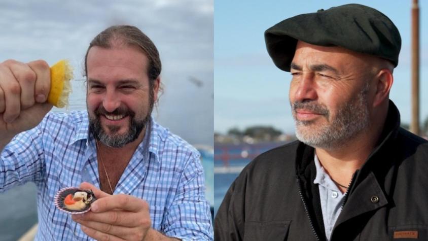 La mejor experiencia culinaria la vives en 13 Cocina