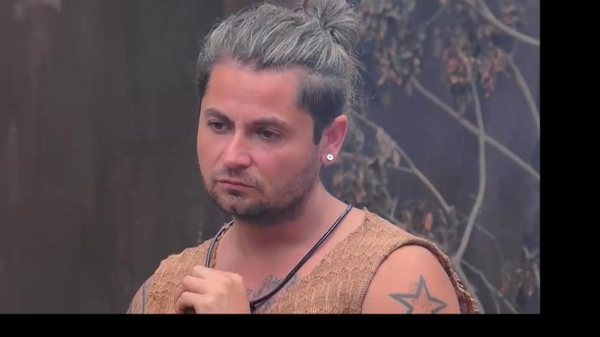 Mundos Opuestos | Resumen capítulo 28 de la señal extendida