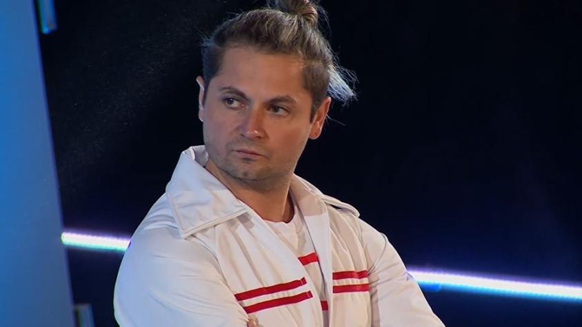 La decisión de Princeso que le costó la eliminación de Mundos Opuestos: "Él también se lo buscó"