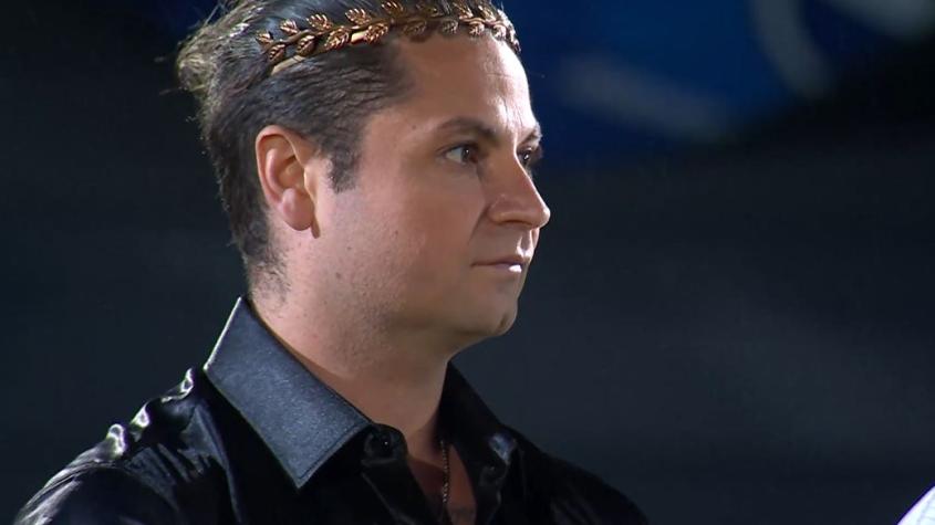 "¿Te pegaste en la cabeza?": Redes sociales no perdonan a Princeso por nominar a querida participante de Mundos Opuestos