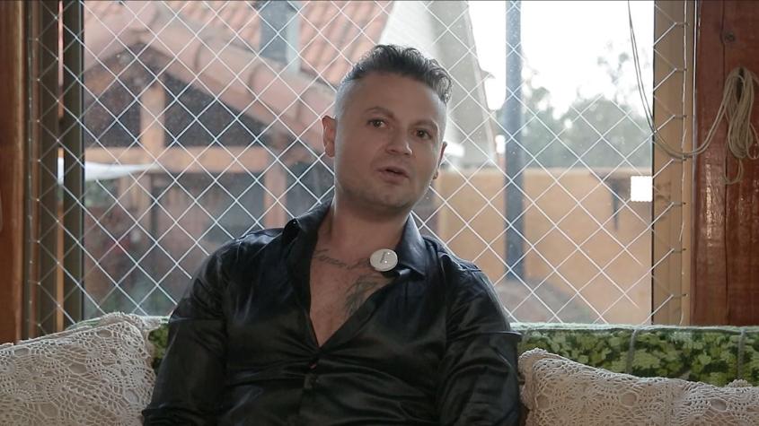 Princeso revela quién fue su mayor decepción en Mundos Opuestos: “No sabía que era tan...”