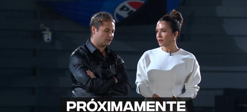 Avance capítulo 44 de Mundos Opuestos: Princeso sorprenderá con el voto del “Retornado”