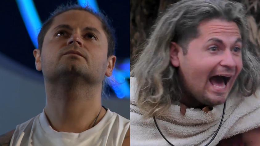 Fanáticos de Mundos Opuestos lloran la eliminación de Princeso: "El mejor participante de este reality"