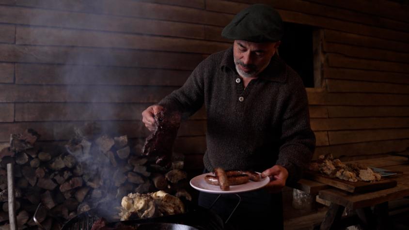 Recomiendo Chile | T16 | Capítulo 2 | Puerto Varas