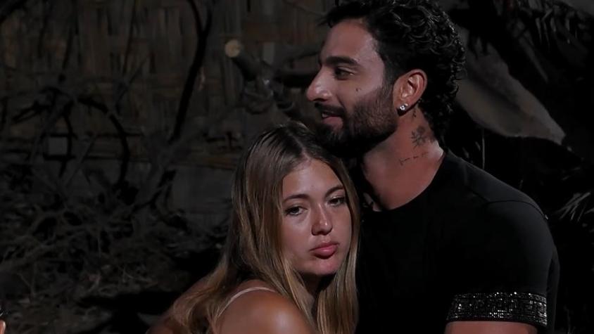 Mundos Opuestos | Resumen capítulo 29 de la señal extendida