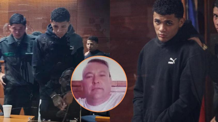 Asesinato del Rey de Meiggs: revelan cuál sería el paradero de sicario y crece temor que llegue a Venezuela