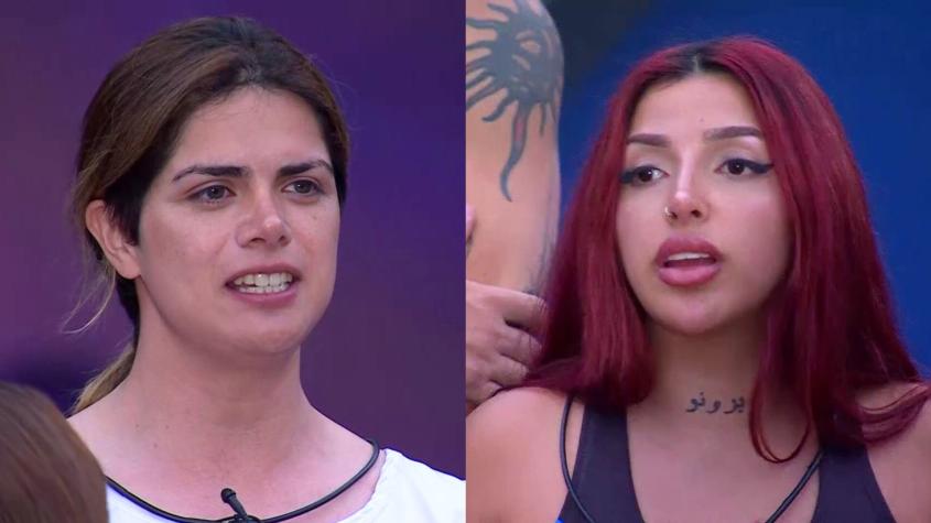 Roon Antonio quiebra su amistad con Chilota tras fea traición: “Me clavó un puñal”