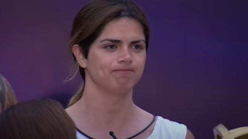 Roon quiebra una importante amistad luego de sentirse traicionado: "A los amigos no se les deja de lado"