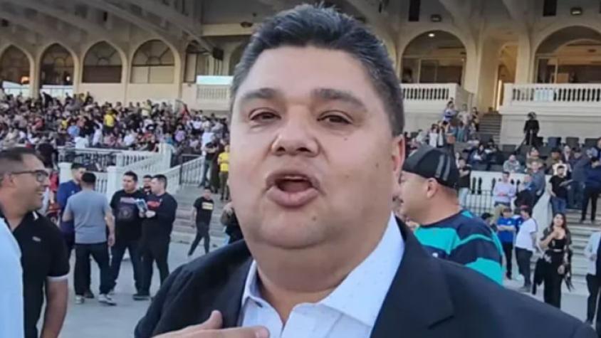 Wilson Verdugo Díaz: Quién es el dueño de La Vaquita Sabrosa y presunto autor intelectual del crimen del "Rey de Meiggs"