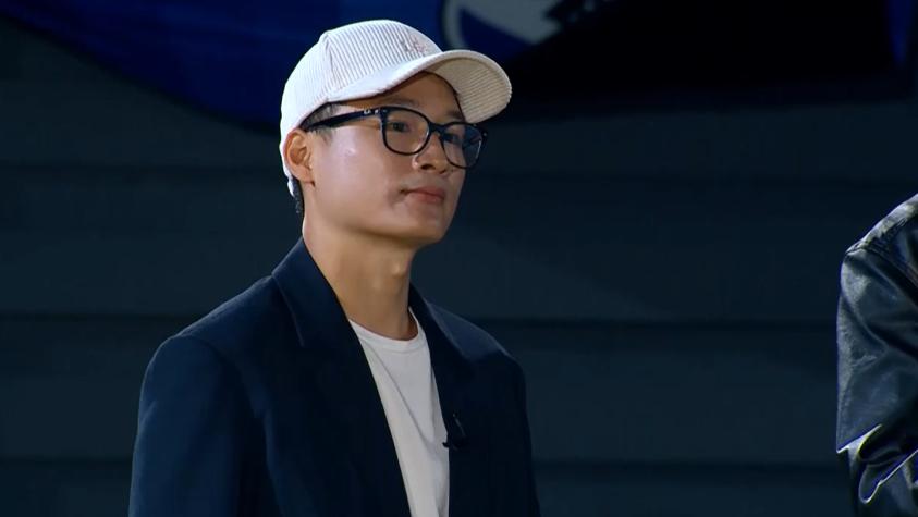 Mundos Opuestos | Resumen del capítulo 36 de la señal extendida