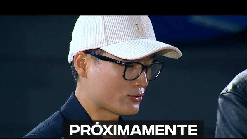 Avance capítulo 36 de Mundos Opuestos: Yuhui regresa para nominar y una impactante revelación de Juan Pedro