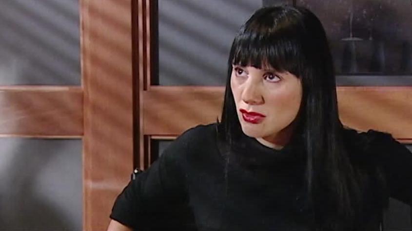 Peleles | Capítulo 69 | Una llamada del terror