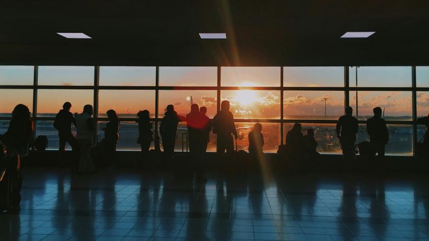 Agencia de viajes para empresas: gestión profesional de emergencias