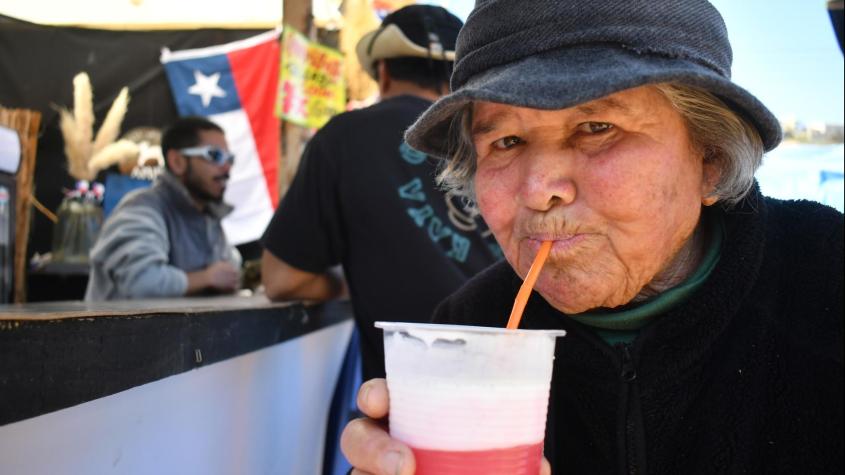 Fiestas Patrias 2025: confirman monto del aguinaldo para pensionados y trabajadores públicos