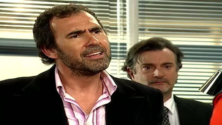 Gatas y Tuercas | Capítulo 28 | Max llegó a recuperar el taller