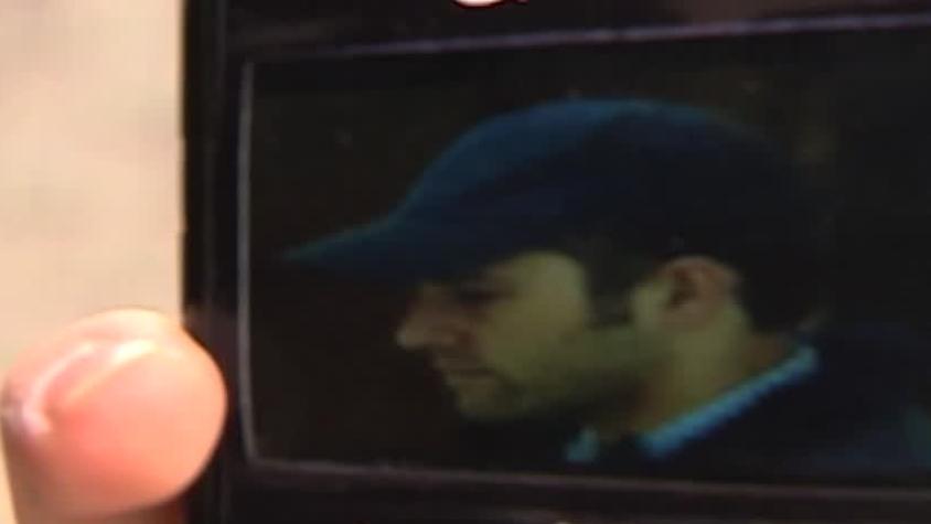 Peleles | Capítulo 10 | Evidencia