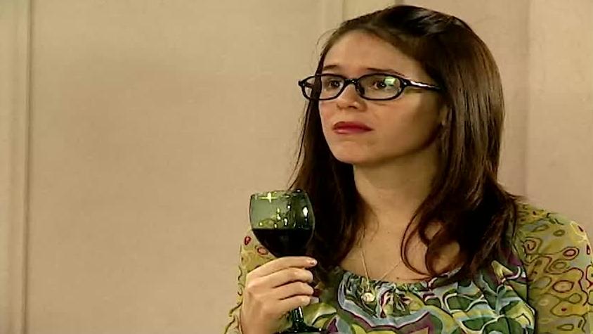 Gatas y Tuercas | Capítulo 14 | ¿Quién es Miranda?