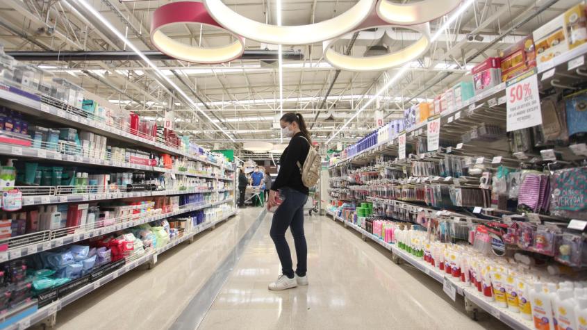 Así funcionará el comercio el feriado de este miércoles 16 de julio