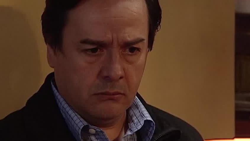 Peleles | Capítulo 8 | La mentira de Tito