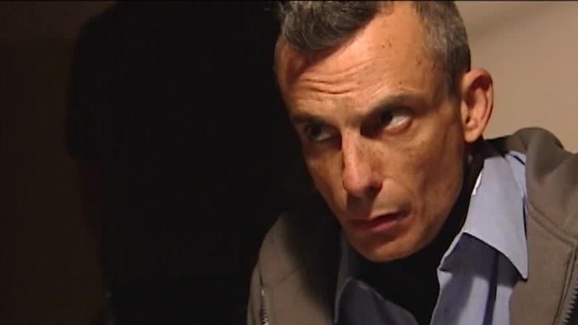 Peleles | Capítulo 74 | ¿Rudolph es un sapo?