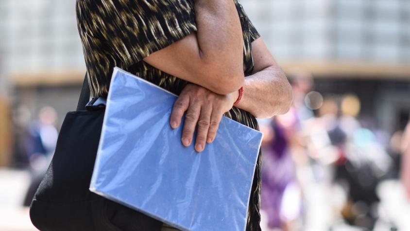 ¿Estás cesante? Conoce todos los beneficios a los que puedes acceder