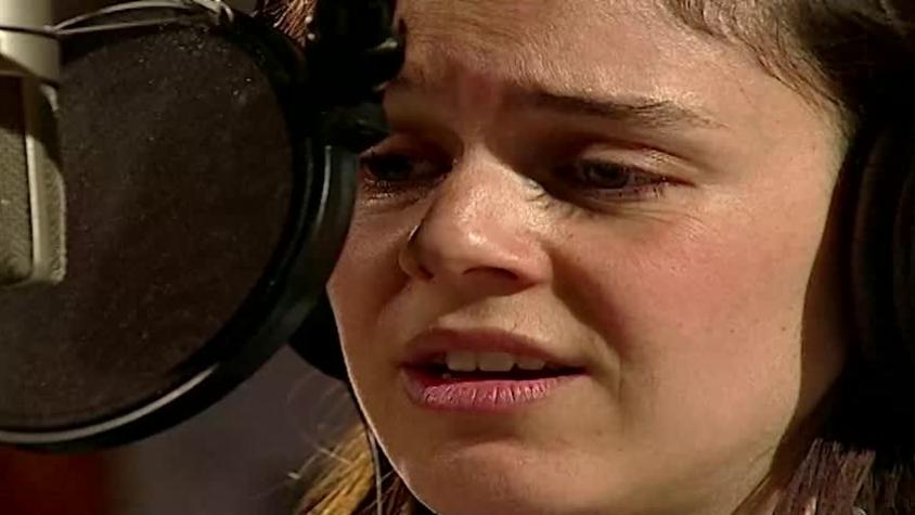 Gatas y Tuercas | Capítulo 51 | La verdadera Miranda