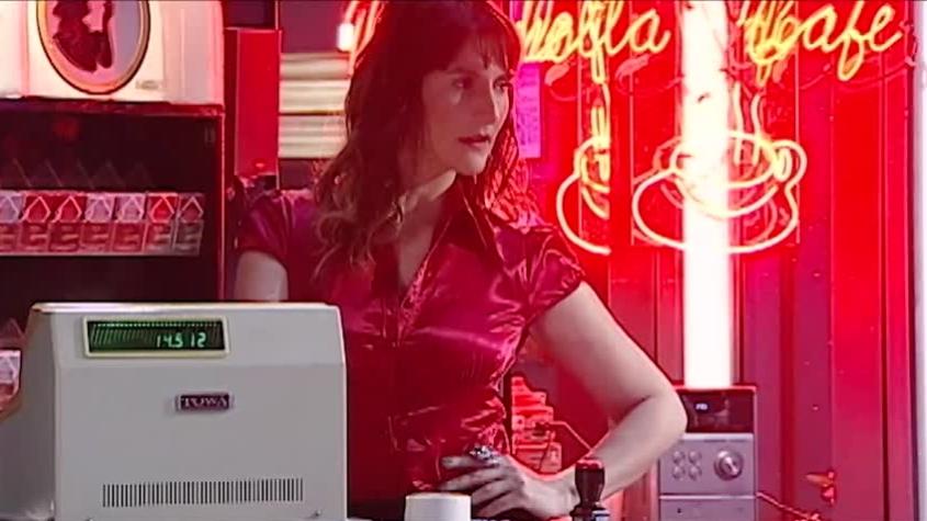 Peleles | Capítulo 61 | Negocios son negocios