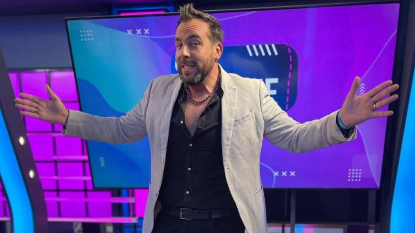 Destapan otra millonaria deuda que mantenía Francisco Kaminski: "Quedó debiendo 50 millones"