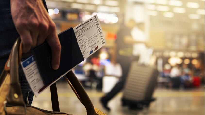 Viaja a Japón con los gastos pagados ¿Cómo postular al Barco Mundial de la Juventud – SWY 2026?