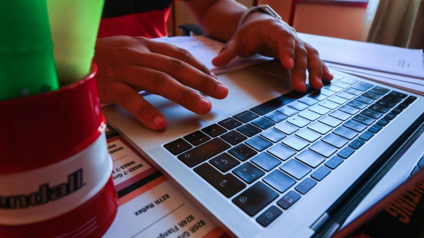 Paso a paso: cómo comprar un bono Fonasa por internet