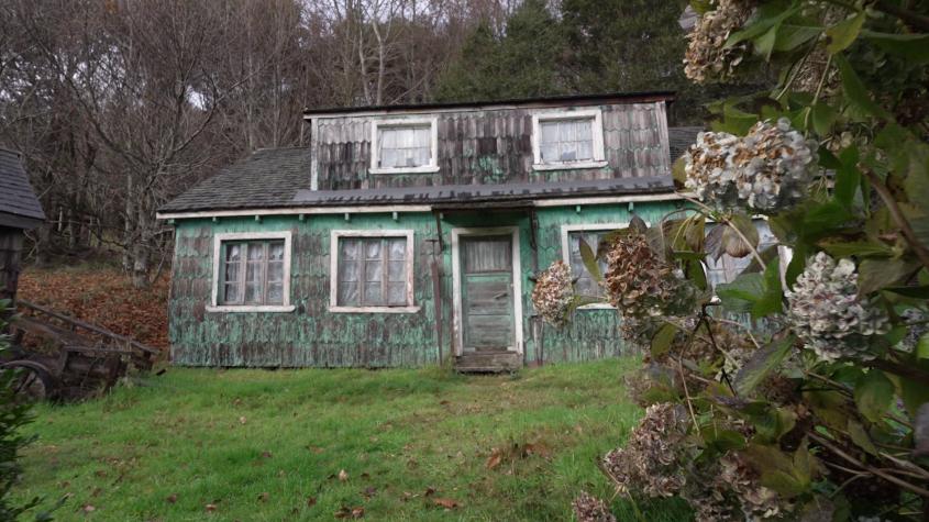 Recomiendo Chile | T16 | Capítulo 3 | Chiloé